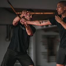 Image result for FILIPINO MARTIAL ARTS