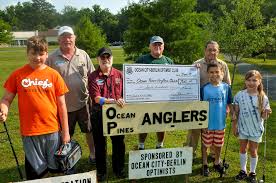Image result for Paignton Sea Anglers Association