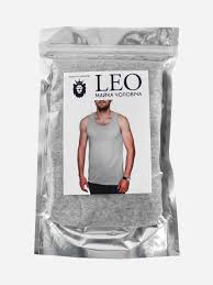 Image result for Мужская майка Сдохну на грядках