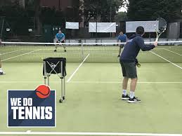 Image result for Fallowfield Bowling & Lawn Tennis Club