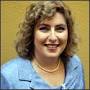 michele-jones.jpg