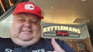 Image result for Hornby Bowling Club