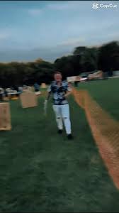 Image result for Old Woking Cricket Club