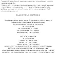 Image result for Fife Riding Club