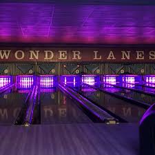 Image result for Rugby Bowling Club