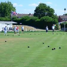 Image result for Howard Park Bowling Club