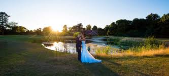 Image result for Aldwickbury Park Golf Club