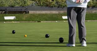 Image result for Cowdenbeath Bowling Club