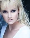 Natascha Feist