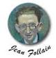 Jean Follain - Biographie - fol_on