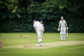 Image result for Bolton Le Sands Badminton Club