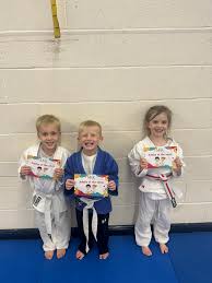 Image result for Skk Judo Club