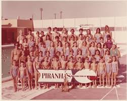 Image result for Huntingdon Piranhas Swimming Club