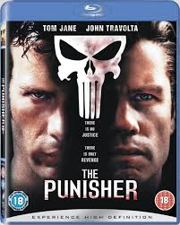  حصرياً ثنائية الأكشن والجريمة الأسطورية للكبار فقط The Punisher نسخ BRRip مترجمة تحميل مباشر  Images?q=tbn:ANd9GcQ-INZqN2MKfAIzxJYwHBp27uRq49rNMysAIVFDVkJxeeG1LnaJCg&t=1