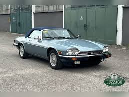 Image result for Moorland Green 1987 Jaguar
