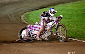 Image result for Somerset Rebels Speedway