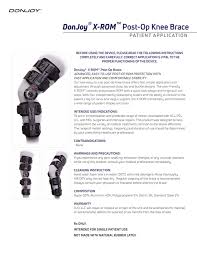 Image result for ROM   C ^