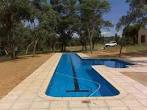 Uncategorized: Beautiful Swimming Pool Design For Small Backyard ...