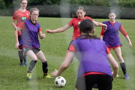 Image result for CAVERSHAM AFC