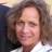 Lynette Ortiz and Marlo Nocida are now friends. April 16, 2010 - 100_0764