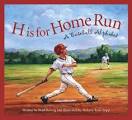 News Update: Remarketing—H is for Home Run! | PPC Hero