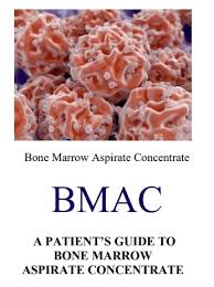 Image result for BMAC