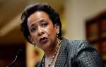 Get to Know Obamas Attorney General Pick: Loretta Lynch - NBC.
