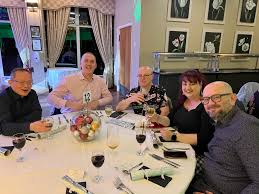 Image result for Dartford Badminton Club