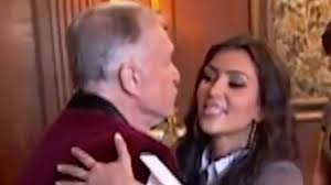 Image result for kim kardashian Playboy