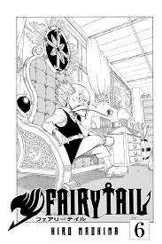 「マカロフ・ドレアー」の画像検索結果