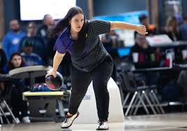 Image result for Ewell Ladies Bowling Club