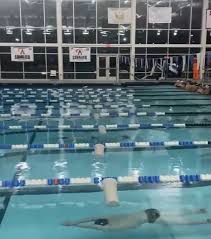 Image result for Sowerby Bridge Swimming Club
