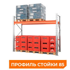 Image result for Стеллаж СБ 40/70/5/185 сборный металлический оцинков. 2009886079153