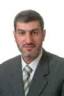 Ziad Abdullah. Business Development Manager at OCG. Amman, Jordan