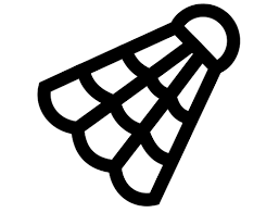 Image result for Appleton Hall Badminton Club