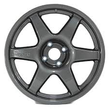 Afbeeldingsresultaat voor compomotive mo5