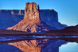 Image result for monument valley