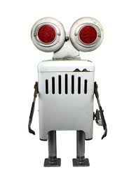 ผลการค้นหารูปภาพสำหรับ nerdbots