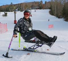 Image result for Snowboard Club