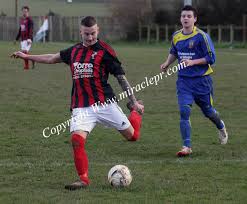 Image result for Buckland & Milber Football Club