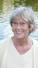 Dr. Eike Stina Hansen