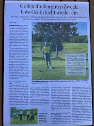 Image result for Uwe Golf Club