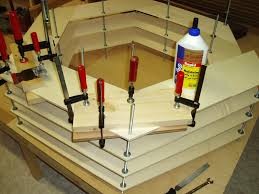 Bildergebnis für Gleiswendel