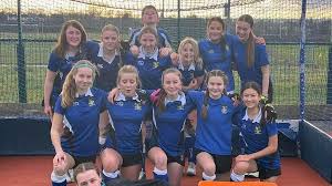 Image result for Poole Hockey Club