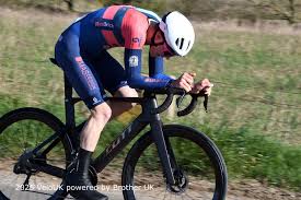 Image result for Hemel Hempstead Cc