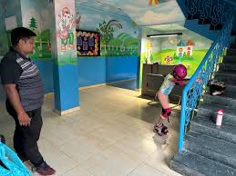 Image result for Skillcentre Badminton Club