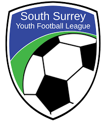 Image result for Brockham Football Club