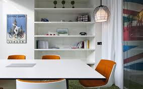 Image result for google hq meeting room