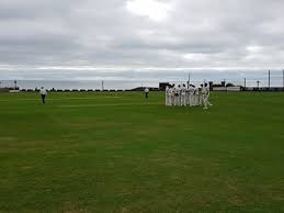 Image result for North Devon Cricket Club
