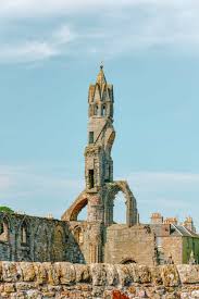 Image result for St Andrews